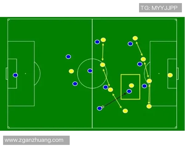 南京篮球队与广州篮球队赛后复盘分析比赛经验与战术调整探讨