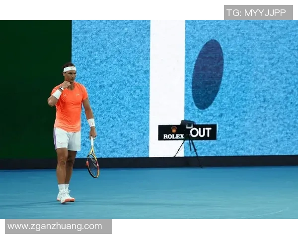 南京网球队在世界杯预选赛中的比赛经验与表现分析