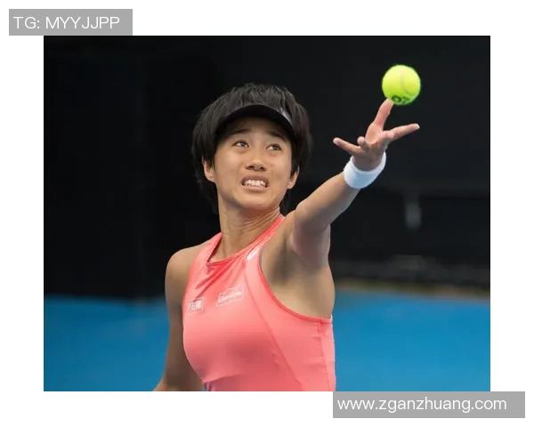 南京网球队荣登全国网球状态排行榜第三名展现强劲实力 南京网球队荣登全国网球状态排行榜第三名展现强劲实力