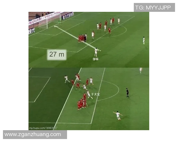 南京足球队与深圳足球队赛后复盘分析比赛经验与战术调整探讨