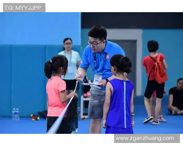 周静专访：从青涩球员到网球精英的成长之路回顾