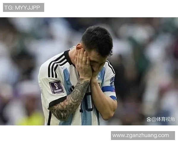 各大足球明星因感人时刻泪洒赛场展现真实情感与无尽热爱 各大足球明星因感人时刻泪洒赛场展现真实情感与无尽热爱