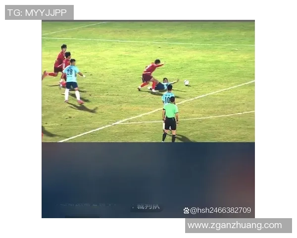 宜春农村足球明星盘点与他们的成长故事分享