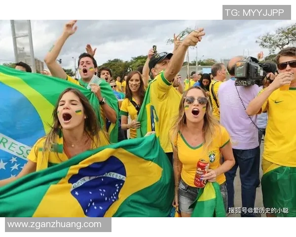 巴西日本裔足球明星的传奇旅程与文化融合之路