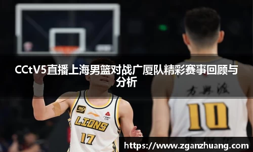 好博体育官网