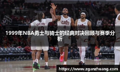 好博体育