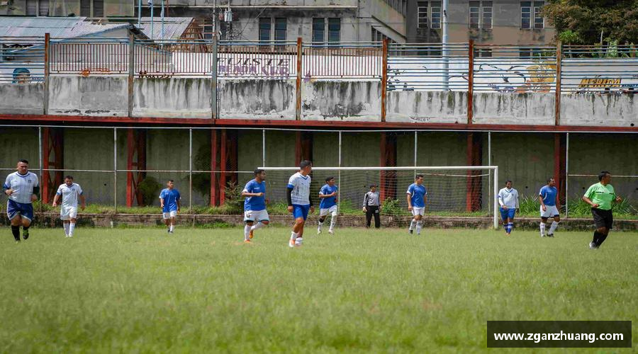 团结奋进，共赢未来！